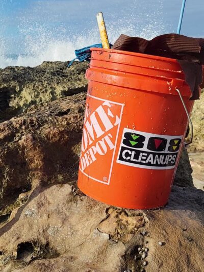 Lualualei Beach Park - Waianae, HI