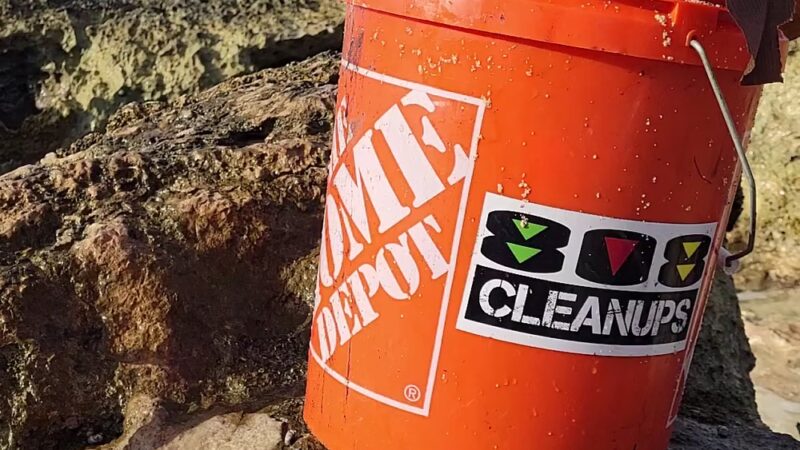 Lualualei Beach Park - Waianae, HI