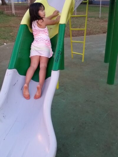 Mākaha Community Park - Waianae, HI