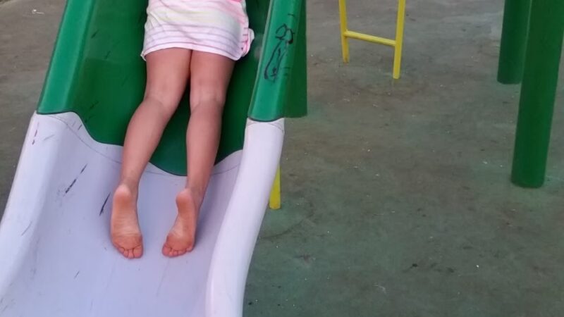 Mākaha Community Park - Waianae, HI