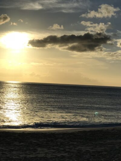 Depot Beach Park - Waianae, HI