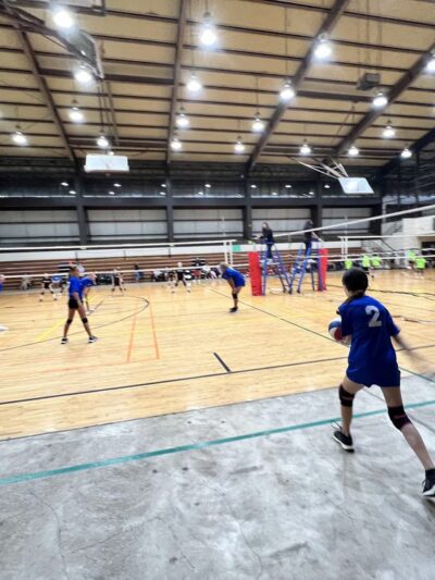 Waimānalo District Park - Waimanalo, HI