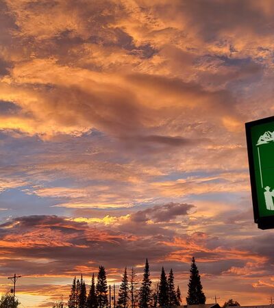 North Park Inn & Suites - Walden, CO