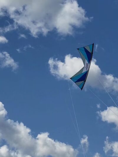 Heritage Farm Park - Walkersville, MD