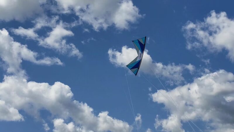 Heritage Farm Park - Walkersville, MD