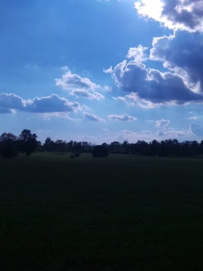 Heritage Farm Park - Walkersville, MD