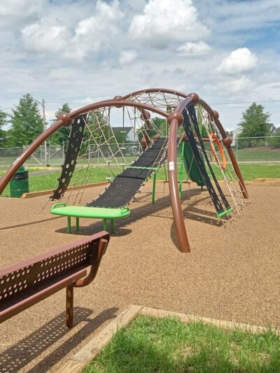 Creamery Park - Walkersville, MD