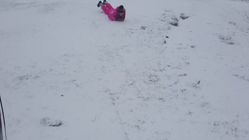 Lehigh Township Recreational Fields - Walnutport, PA