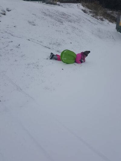 Lehigh Township Recreational Fields - Walnutport, PA