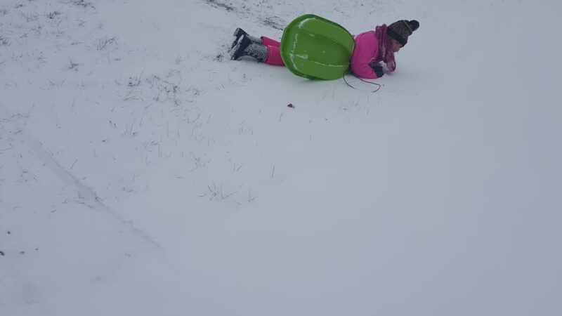 Lehigh Township Recreational Fields - Walnutport, PA