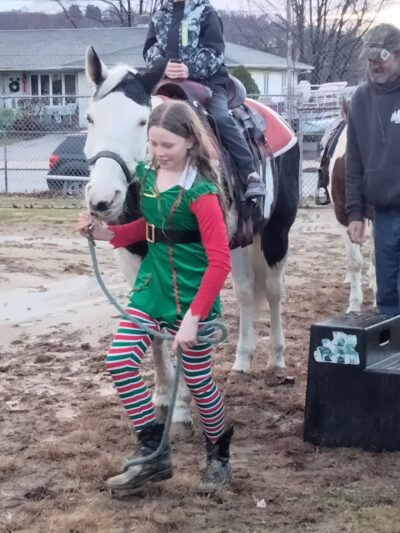 Walnutport Playground Association - Walnutport, PA
