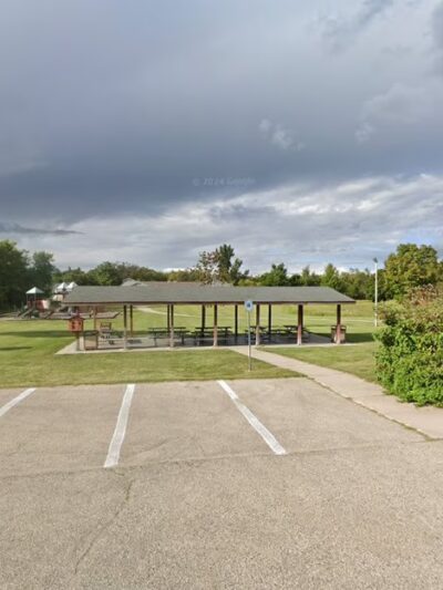Badger Park - Walworth, WI