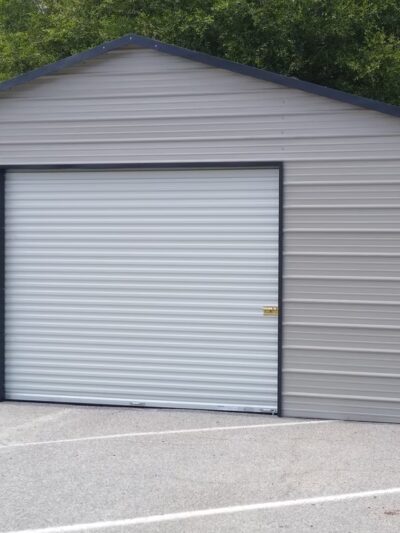 Youngs Park - Ware Shoals, SC