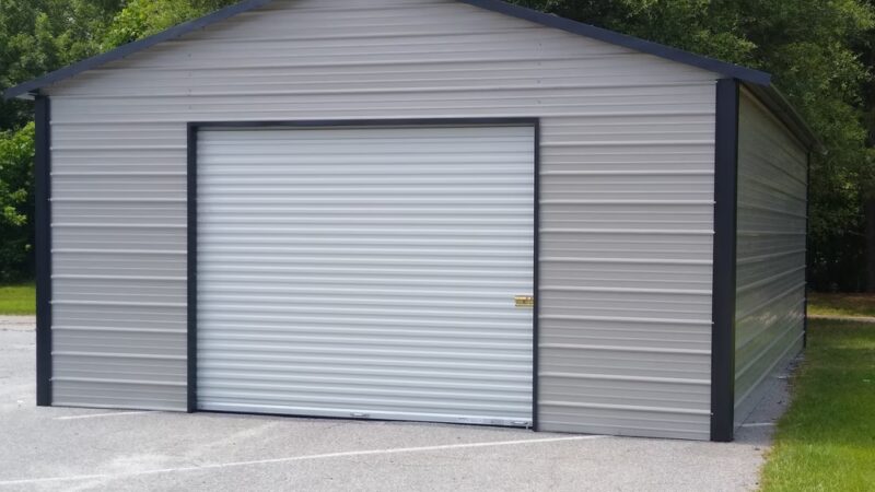 Youngs Park - Ware Shoals, SC