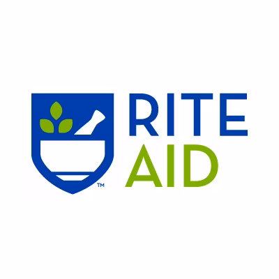 Rite Aid - Wasco, CA