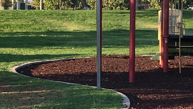 Wasco Recreation and Parks District - Wasco, CA