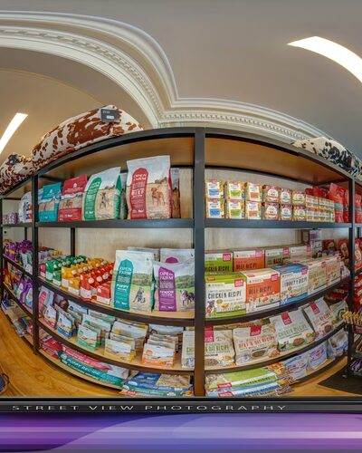 depot dog boutique - Washington Depot, CT