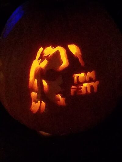 Washington Town Park - Washington, MA