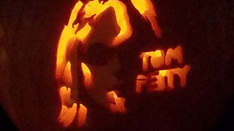 Washington Town Park - Washington, MA