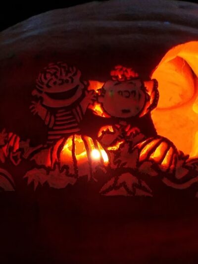 Washington Town Park - Washington, MA