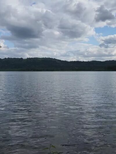 Captain William Clark Park - Washougal, WA