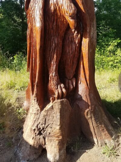 Hathaway Park - Washougal, WA