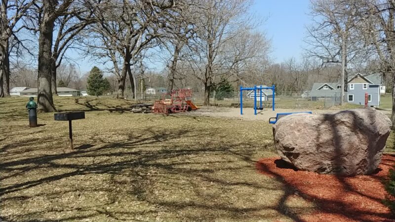 Oak Park - Waterville, MN