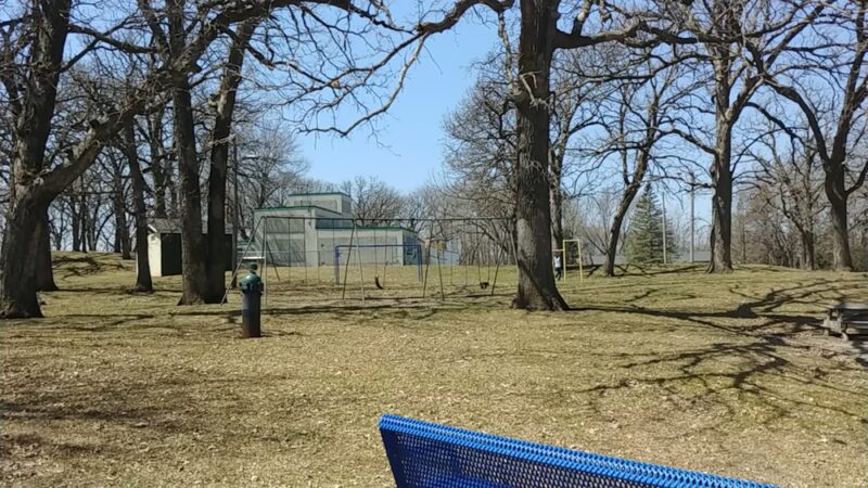 Oak Park - Waterville, MN
