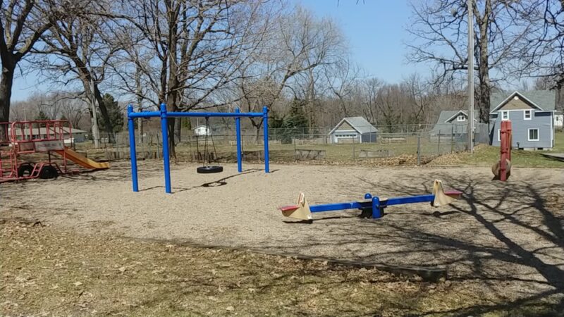 Oak Park - Waterville, MN