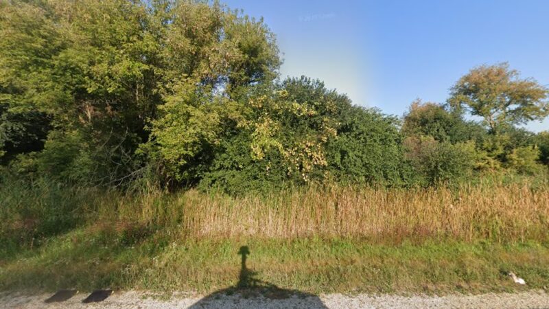 Pari Park - Waukesha, WI
