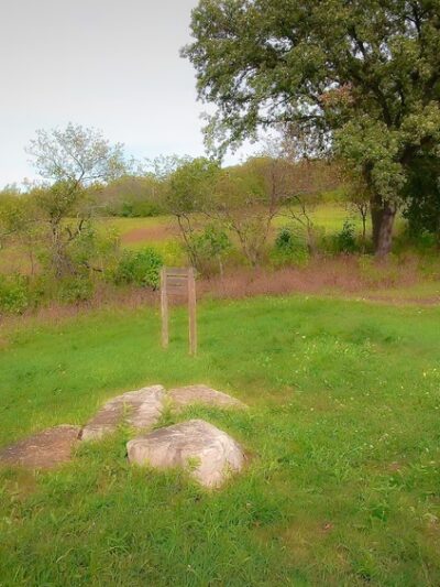 Akakawaa Park - Waukesha, WI