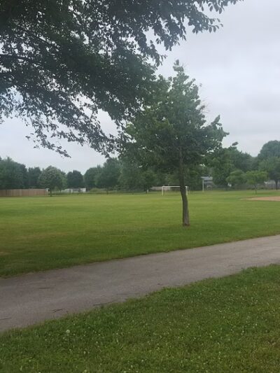 David's Park - Waukesha, WI