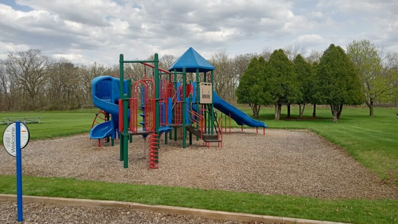 Genesee Town Park - Waukesha, WI
