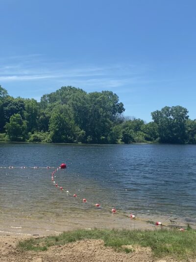 Minooka Park - Waukesha, WI