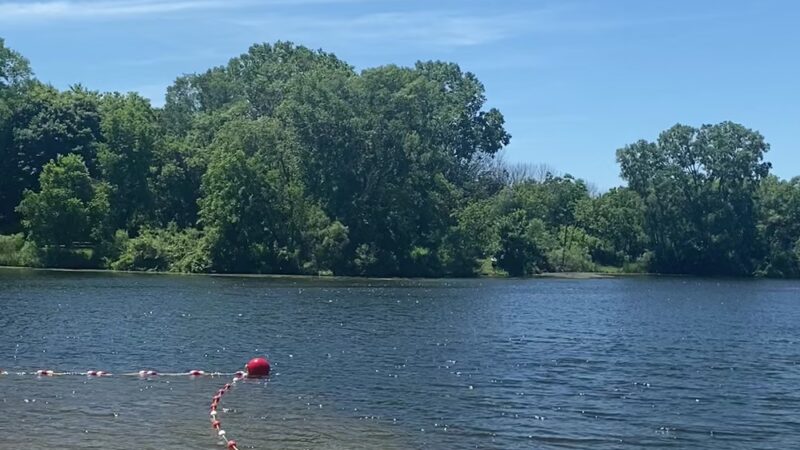 Minooka Park - Waukesha, WI