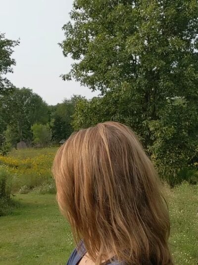 Yahara Heights County Park - Waunakee, WI