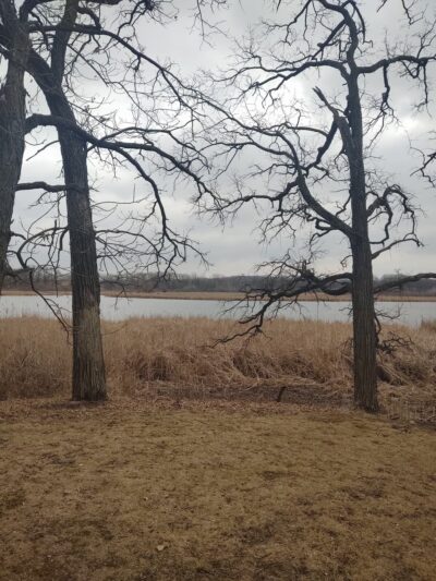 Yahara Heights County Park - Waunakee, WI