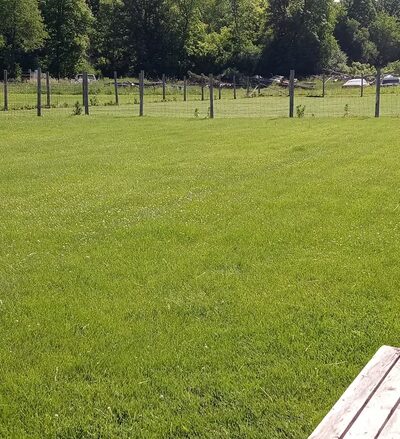 VAN's Countryside Park LLC - Waupun, WI