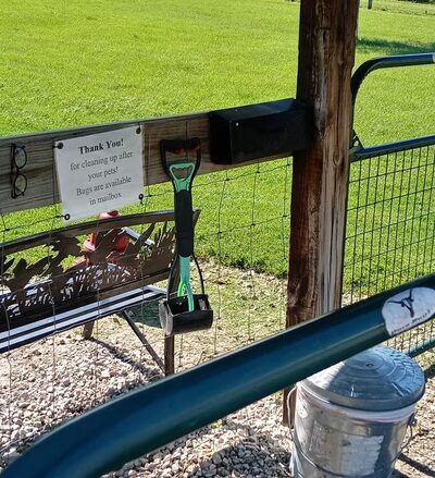 VAN's Countryside Park LLC - Waupun, WI