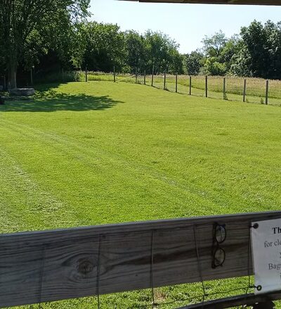 VAN's Countryside Park LLC - Waupun, WI