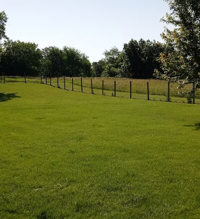 VAN's Countryside Park LLC - Waupun, WI