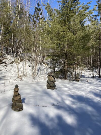 Brokaw County Park - Wausau, WI