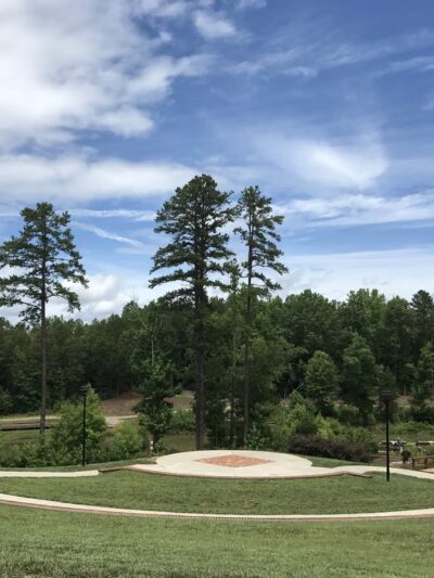 Dogwood Park at Wesley Chapel - Waxhaw, NC