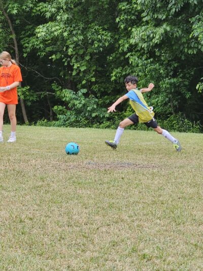 NESBIT PARK - Waxhaw, NC