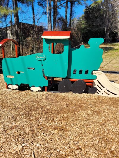 Waxhaw Park - Waxhaw, NC
