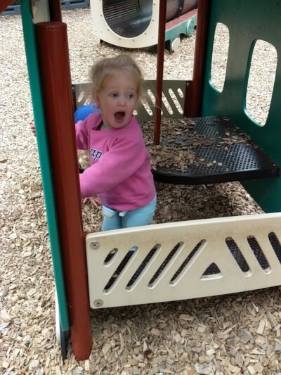 Waxhaw Park - Waxhaw, NC