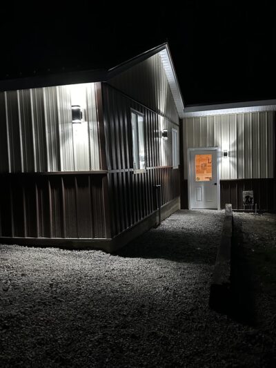 Lather And Leash K9 - Wayland, NY