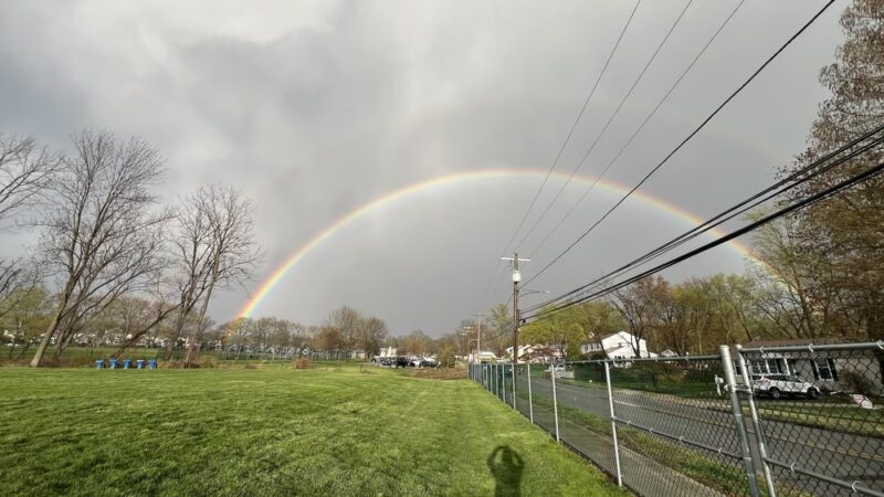 Bo Connor Park - Wayne, PA