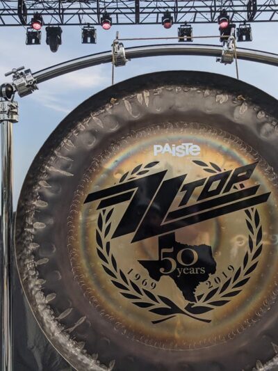 Dakota Trailhead - Wayzata, MN