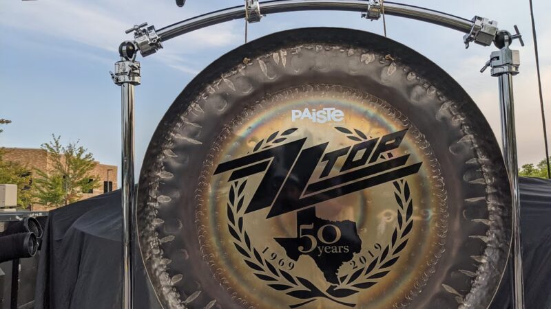 Dakota Trailhead - Wayzata, MN